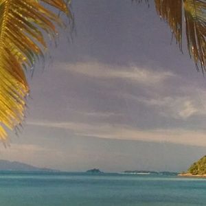 Meet your Posher, Savannah